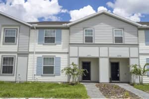 4294 Lana Ave, DAVENPORT