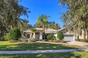 1441 BEACON DRIVE, KISSIMMEE, FL 34746 Sold 03/24/25