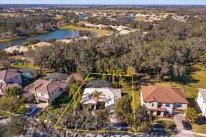 1441 BEACON DRIVE, KISSIMMEE, FL 34746 Sold 03/24/25