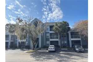 2516 GRASSY POINT DRIVE, LAKE MARY, FL 32746 Sold 04/23/25