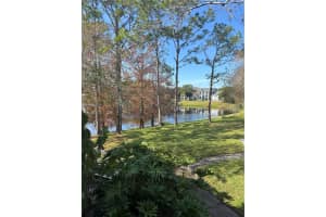 2516 GRASSY POINT DRIVE, LAKE MARY, FL 32746 Sold 04/23/25