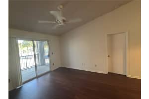 2516 GRASSY POINT DRIVE, LAKE MARY, FL 32746 Sold 04/23/25