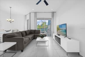 450 CAPTIVA DRIVE, DAVENPORT, FL 33896 Sold 04/21/25