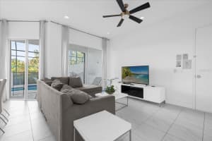 450 CAPTIVA DRIVE, DAVENPORT, FL 33896 Sold 04/21/25