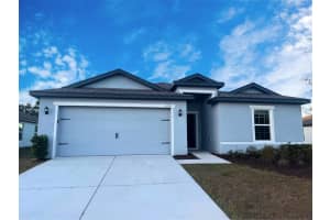 1123 UNION AVENUE, MASCOTTE, FL 34753 Sold 05/19/25