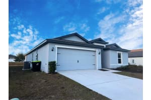 1123 UNION AVENUE, MASCOTTE, FL 34753 Sold 05/19/25