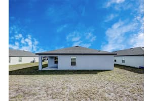 1123 UNION AVENUE, MASCOTTE, FL 34753 Sold 05/19/25