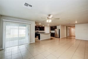 1123 UNION AVENUE, MASCOTTE, FL 34753 Sold 05/19/25