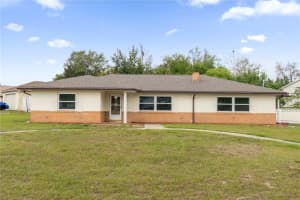 1972 MARLOW STREET, DELTONA, FL 32738 Sold 03/17/25