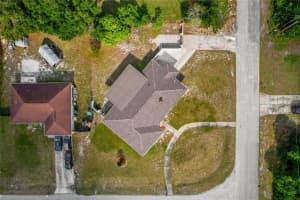 1972 MARLOW STREET, DELTONA, FL 32738 Sold 03/17/25