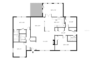 1972 MARLOW STREET, DELTONA, FL 32738 Sold 03/17/25