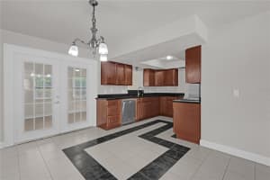 1972 MARLOW STREET, DELTONA, FL 32738 Sold 03/17/25