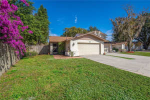 611 HUNTLY LANE, WINTER SPRINGS, FL 32708 Sold 02/10/25
