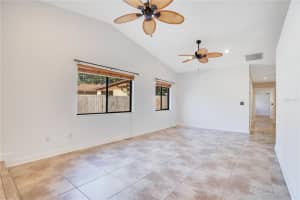 611 HUNTLY LANE, WINTER SPRINGS, FL 32708 Sold 02/10/25