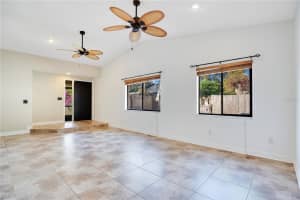 611 HUNTLY LANE, WINTER SPRINGS, FL 32708 Sold 02/10/25