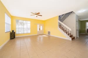 3279 FAIRFIELD DRIVE, KISSIMMEE, FL 34743 Sold 08/07/25
