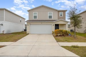 1791 NEBRASKA LOOP, SUMTERVILLE, FL 33585 Sold 04/18/25