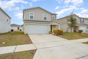 1791 NEBRASKA LOOP, SUMTERVILLE, FL 33585 Sold 04/18/25