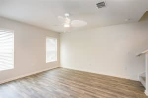 1791 NEBRASKA LOOP, SUMTERVILLE, FL 33585 Sold 04/18/25