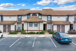 3100 SEMORAN BOULEVARD, ORLANDO, FL 32822 Sold 03/28/25