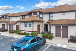 3100 SEMORAN BOULEVARD, ORLANDO, FL 32822 Sold 03/28/25
