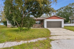 14165 LOUISVILLE COURT, ORLANDO, FL 32826 Sold 01/31/25