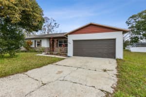 14165 LOUISVILLE COURT, ORLANDO, FL 32826 Sold 01/31/25