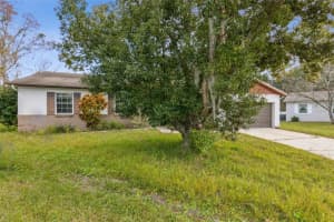 14165 LOUISVILLE COURT, ORLANDO, FL 32826 Sold 01/31/25