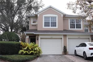 2525 SAN TECLA STREET, ORLANDO, FL 32835 Sold 05/26/25