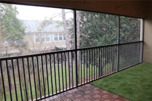 2525 SAN TECLA STREET, ORLANDO, FL 32835 Sold 05/26/25
