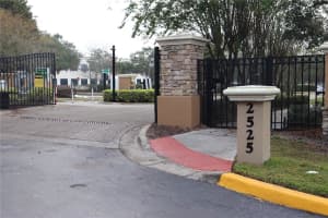 2525 SAN TECLA STREET, ORLANDO, FL 32835 Sold 05/26/25