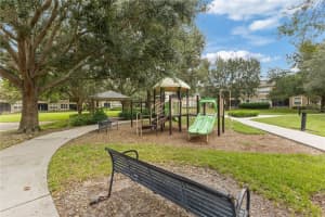 2525 SAN TECLA STREET, ORLANDO, FL 32835 Sold 05/26/25