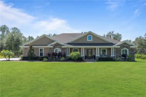 3927 SHADY MEADOW DRIVE, PLANT CITY, FL 33567 Sold 05/14/25