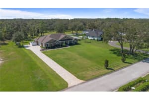 3927 SHADY MEADOW DRIVE, PLANT CITY, FL 33567 Sold 05/14/25