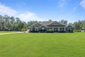 3927 SHADY MEADOW DRIVE, PLANT CITY, FL 33567 Sold 05/14/25