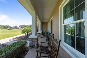 3927 SHADY MEADOW DRIVE, PLANT CITY, FL 33567 Sold 05/14/25