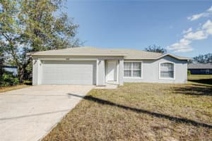 441 Danube Dr, KISSIMMEE
