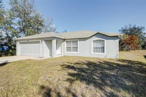 441 DANUBE DRIVE, KISSIMMEE, FL 34759 - MLS#MFRO6266170