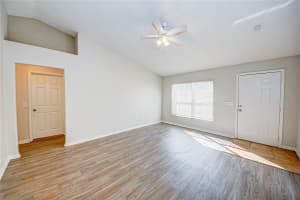441 DANUBE DRIVE, KISSIMMEE, FL 34759 - MLS#MFRO6266170