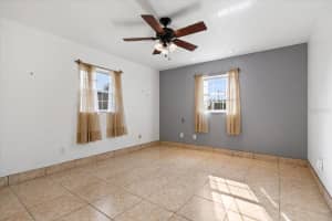 8100 STONE ROAD, APOPKA, FL 32703 Sold 03/19/25