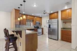 8100 STONE ROAD, APOPKA, FL 32703 Sold 03/19/25