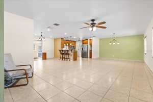 8100 STONE ROAD, APOPKA, FL 32703 Sold 03/19/25