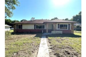 5 BAHIA COURT TRACE, OCALA, FL 34472 Sold 03/31/25