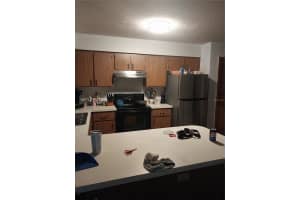 5 BAHIA COURT TRACE, OCALA, FL 34472 Sold 03/31/25