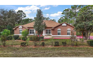 6900 Sw 137th Court Rd, OCALA