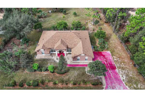 6900 137TH COURT ROAD, OCALA, FL 34481 - MLS#MFRO6266182