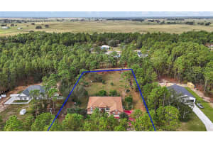 6900 137TH COURT ROAD, OCALA, FL 34481 - MLS#MFRO6266182