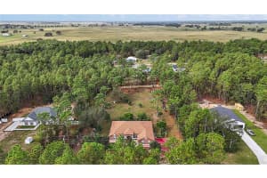 6900 137TH COURT ROAD, OCALA, FL 34481 - MLS#MFRO6266182