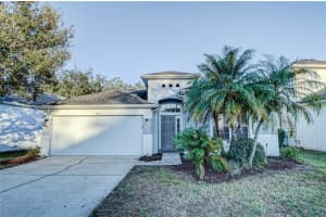 3593 FOXCROFT CIRCLE, OVIEDO, FL 32765 Sold 03/10/25