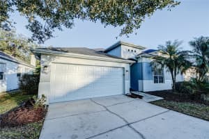 3593 FOXCROFT CIRCLE, OVIEDO, FL 32765 Sold 03/10/25